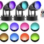 Iluminación +$35.00