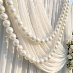 Pearl Cascade +$65.00