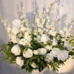 Rose Garden +$30.00