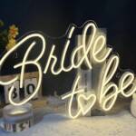 Bride To Be +$15.00