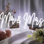 Mr & Mrs +$15.00