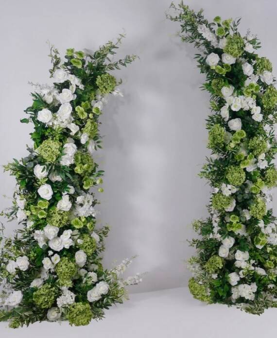 Category image