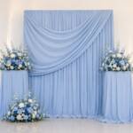 Dusty Blue