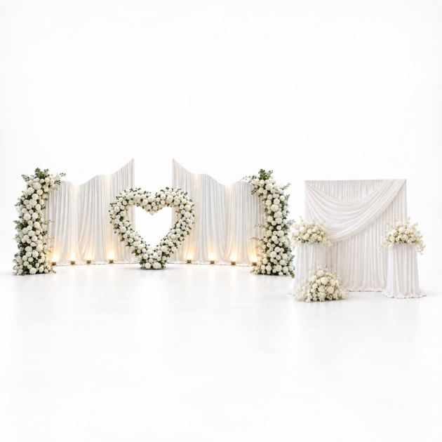 The Love Collection