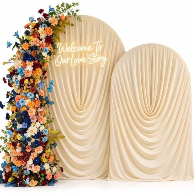 Endless Elegance