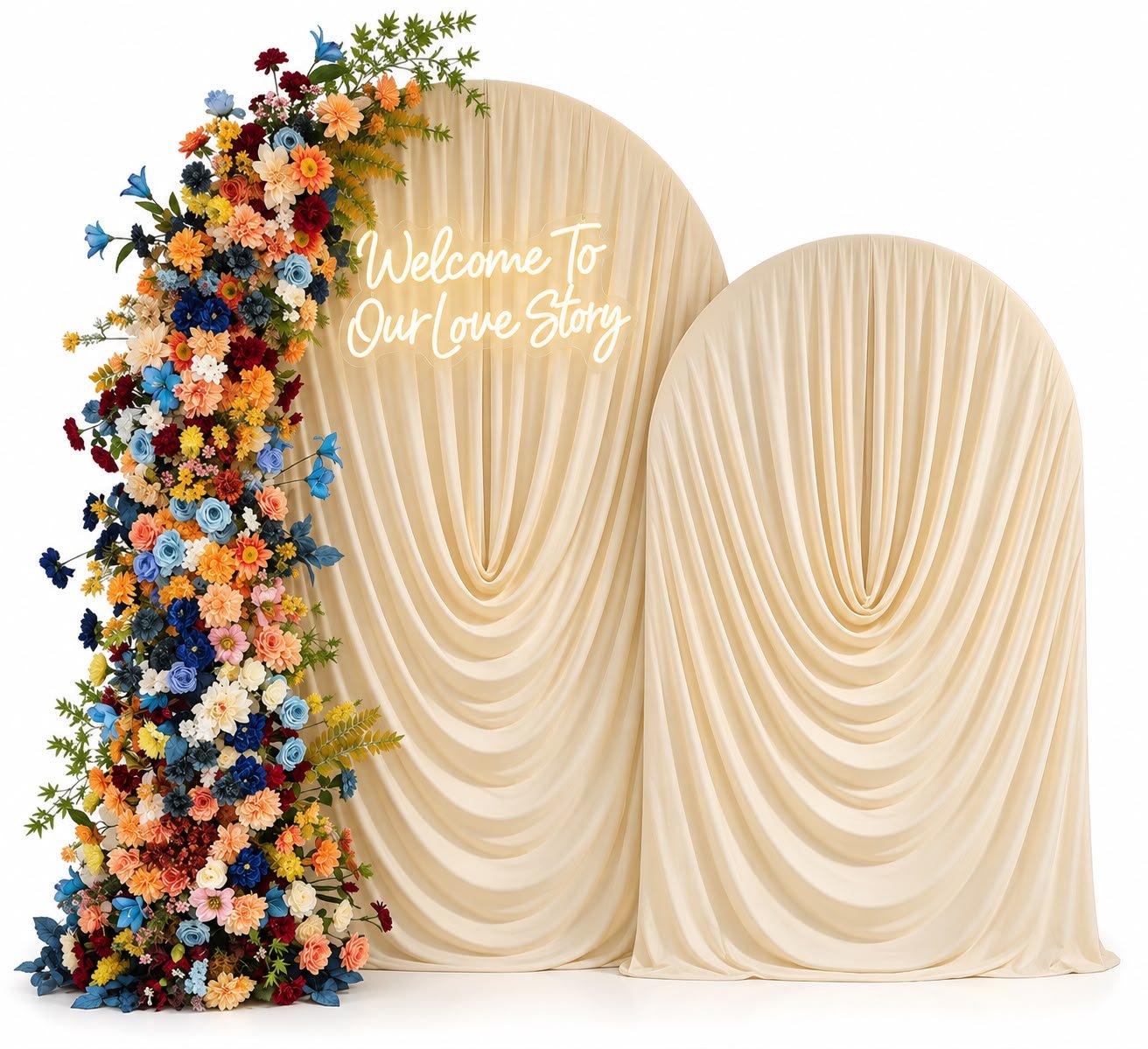 Endless Elegance
