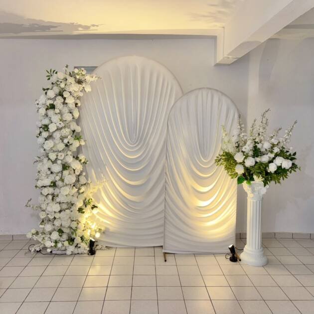Endless Elegance
